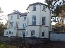 fkillineybeforeexternal 1270.jpg